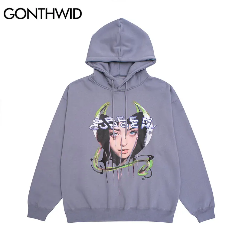 

Hoodies & Sweatshirts