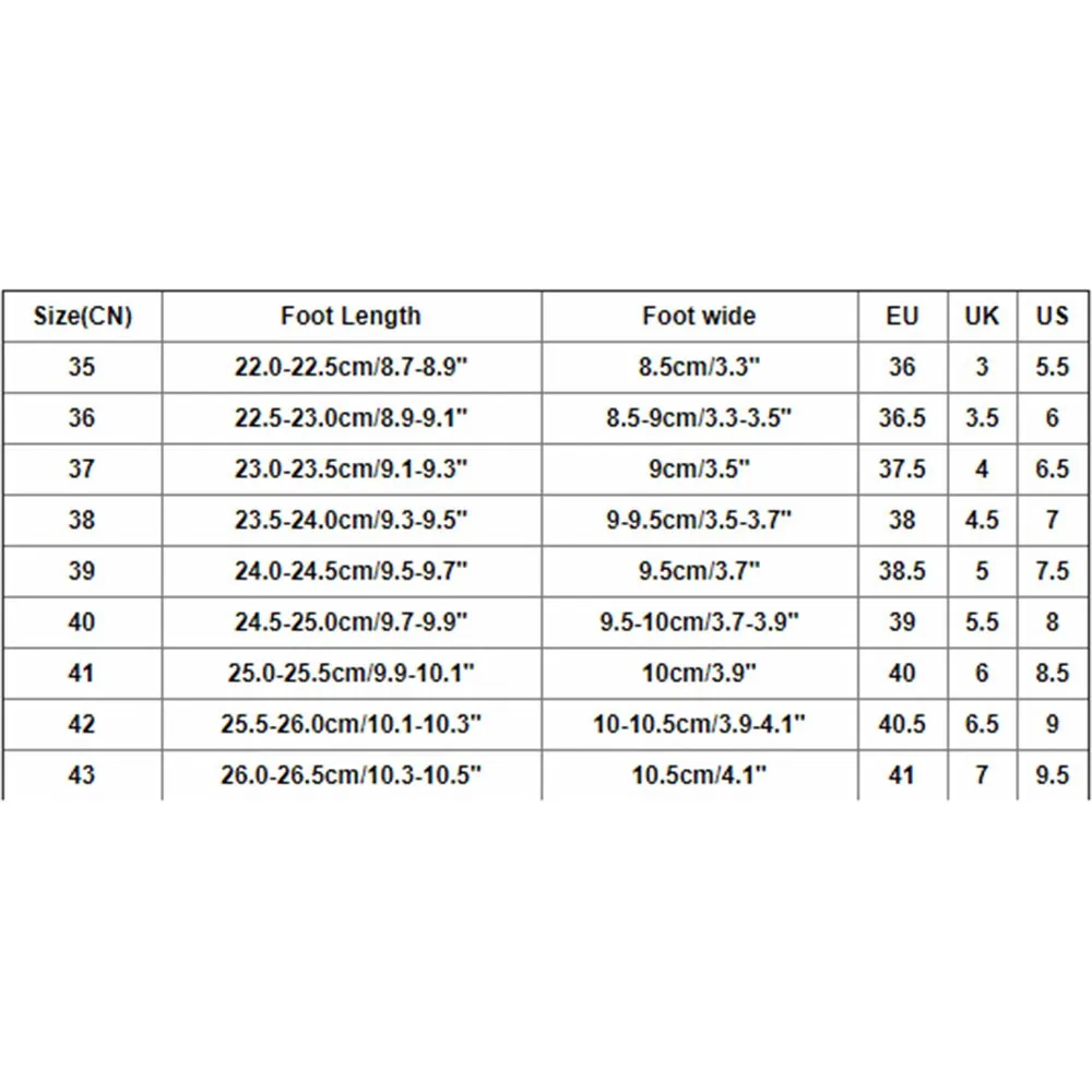 Женские ботинки из джинсовой ткани на молнии; теплые зимние ботинки на плоской подошве; обувь с круглым носком; мягкая модная удобная повседневная обувь для отдыха