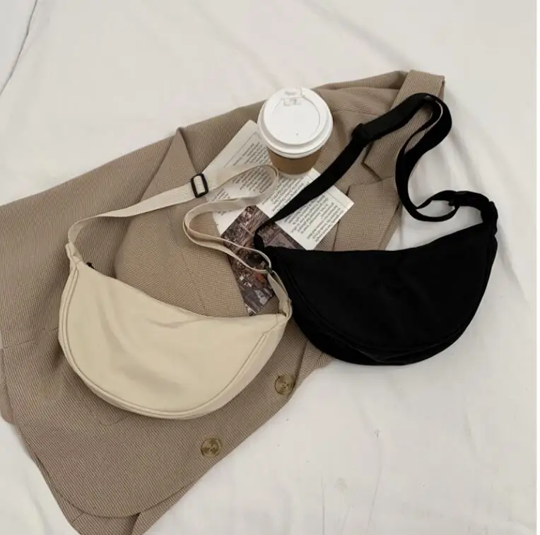 

2021 Женская поясная сумка из искусственной кожи, забавная сумка на плечо, Женская поясная сумка, Женская поясная сумка