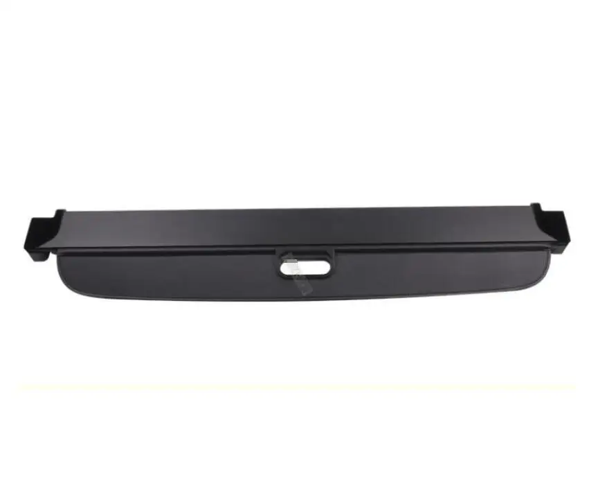 Чехол для багажника BMW X5 E70 2006 2007 2008 2009 2010 2011 2012 2013 Высокое качество защитный экран