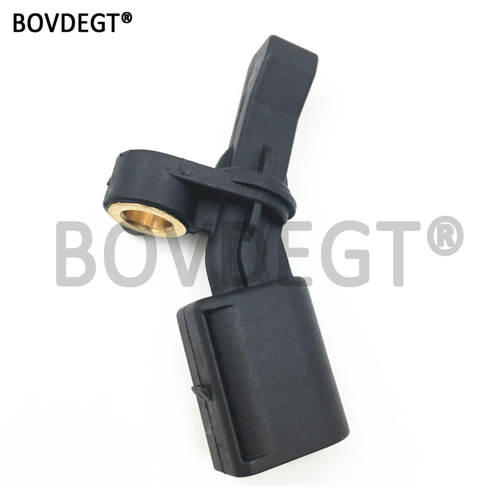 Задний правый ABS Датчик скорости колеса для AUDI A1 A2 A3 VW POLO SKODA OCTAVIA SEAT IBIZA GOLF SPORTSVAN