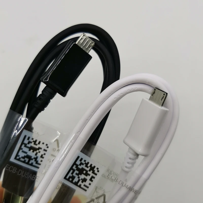 Кабель micro usb для быстрой зарядки Samsung 1/1 5 м 2 А кабель передачи данных SAMSUNG Galaxy S6 S7