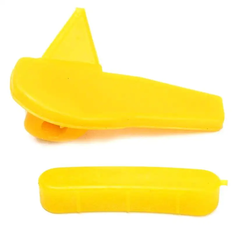 Сменная часть для автомобильных шин нейлоновая головка крепления на утином пуху