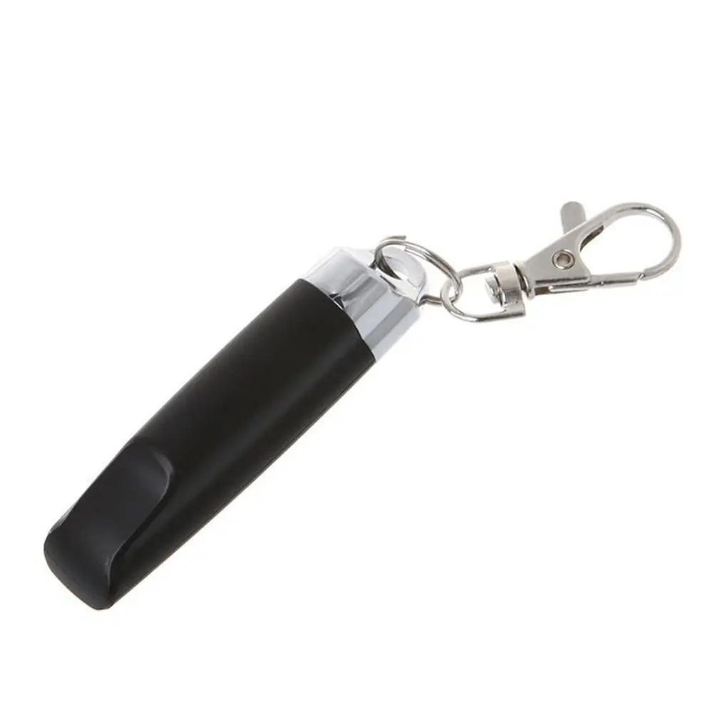 

433Mhz Remote Control Garage Gate Door Opener Remote Control Duplicator Clone Cloning Code Car Key