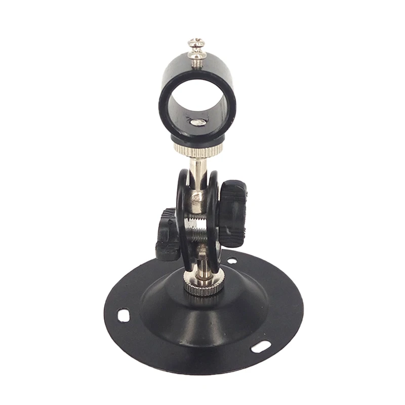 

16mm Adjusable Laser Holder/Clamp/Mount for Module/Torch