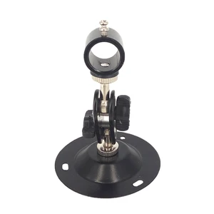 Регулируемый держатель лазеразажимкрепление для модуля фонарь, 2 шт., 16 мм