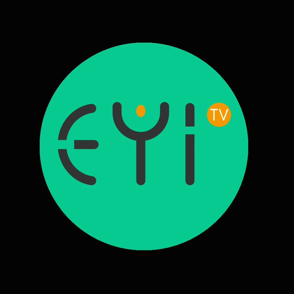 Стабильный EYI TV Европа Португалия Германия Смарт для Xtream код M3u Android Box без