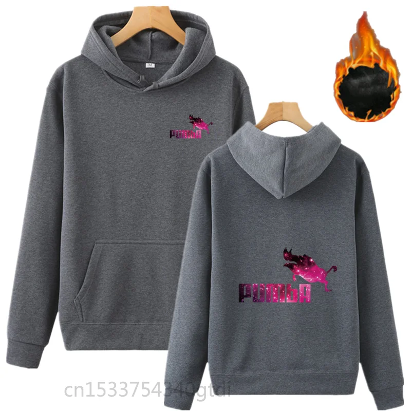 

Hip Hop Autumn and Winter Fashion Hoodie Brand Men's Letter Hoodie Sweatshirt Hoodie Men's Long Sleeve Men's Hoodie Sweatshirt