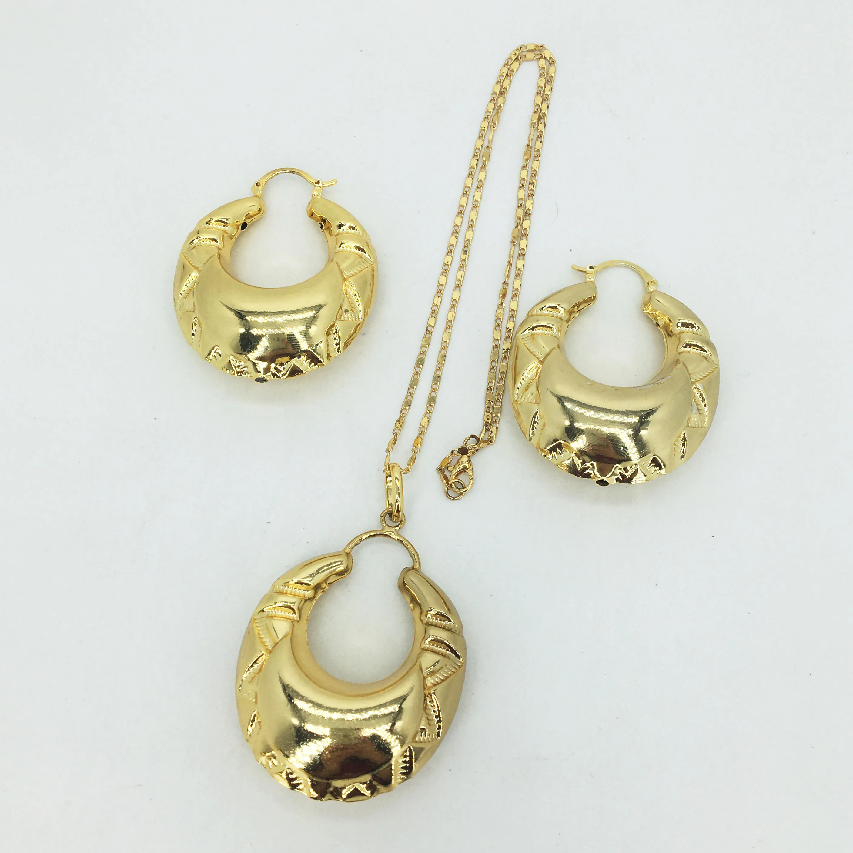 Свадебный подарок нигерийские Свадебные африканские бусины комплект ювелирных