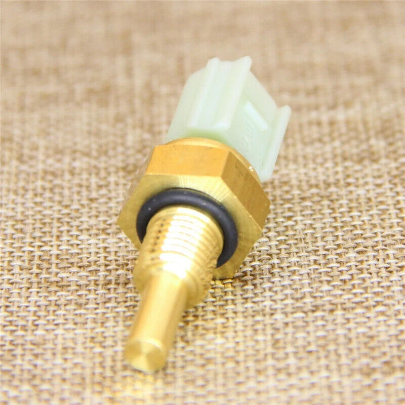 37870 RTA 005 автоматический датчик температуры охлаждающей жидкости двигателя