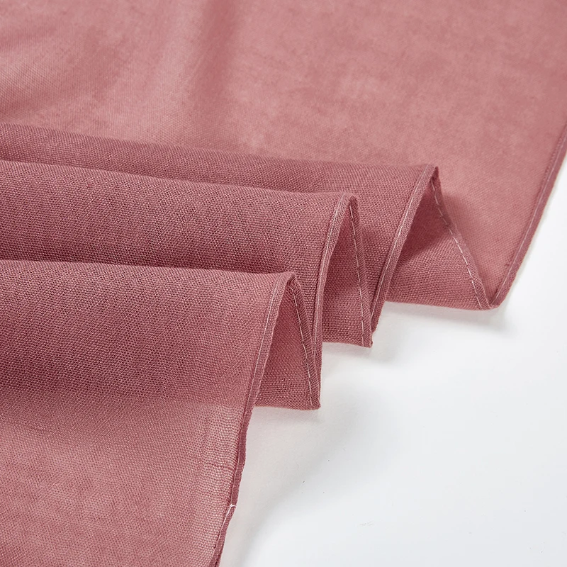 Plain Shimmer maxi cotton scarf hijab solid Fringed shawls glitter muslim long muslim head wrap turbans scarves/scarf 10PCS/LOT