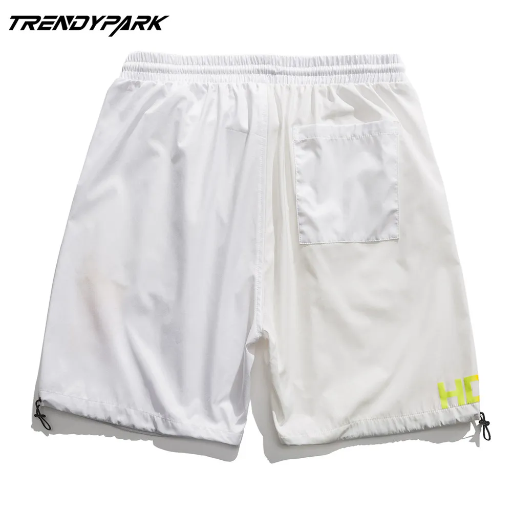 

Men's T-shirt 2021 New Summer Short Sleeve Printed Tee Hip Hop Oversized Cotton Casual Harajuku Streetwear Top Tshirts Clothing