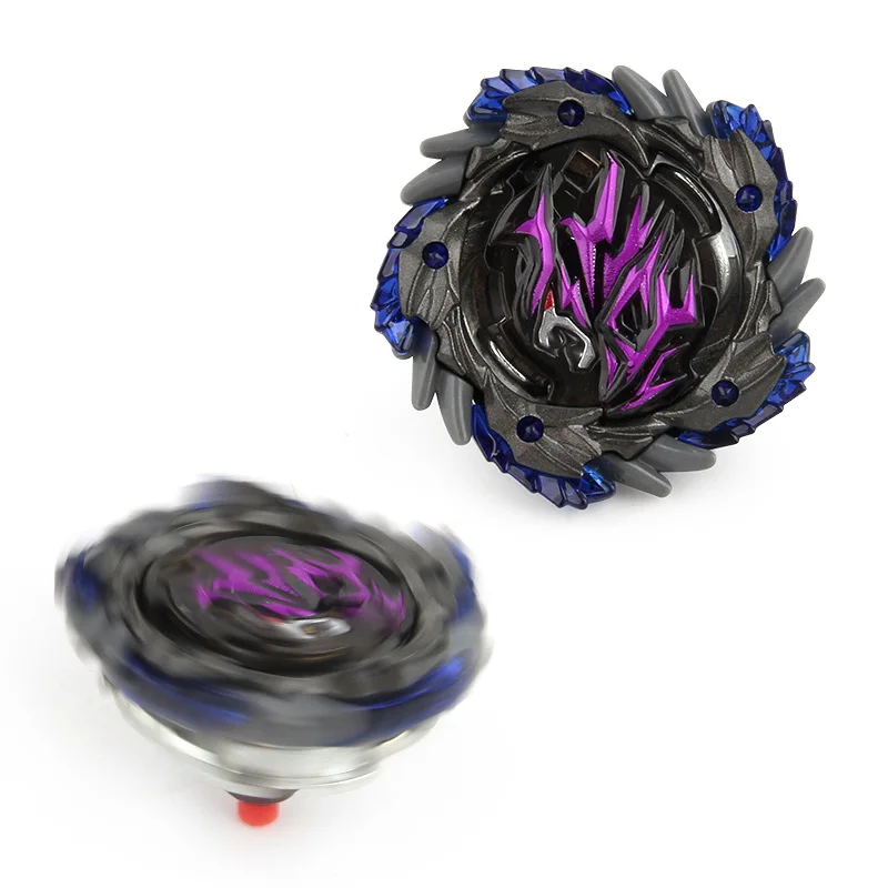 Beyblade Burst игрушки GT B-153 Arena Металл Fafnir бей лезвия | Игрушки и хобби