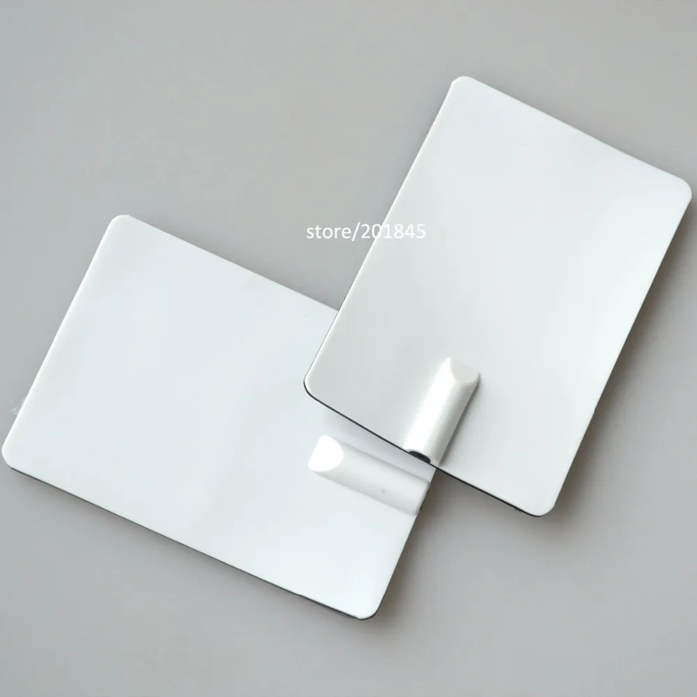 Массажные накладки на электроды 5 пар/лот массажер патчи для стимулятора