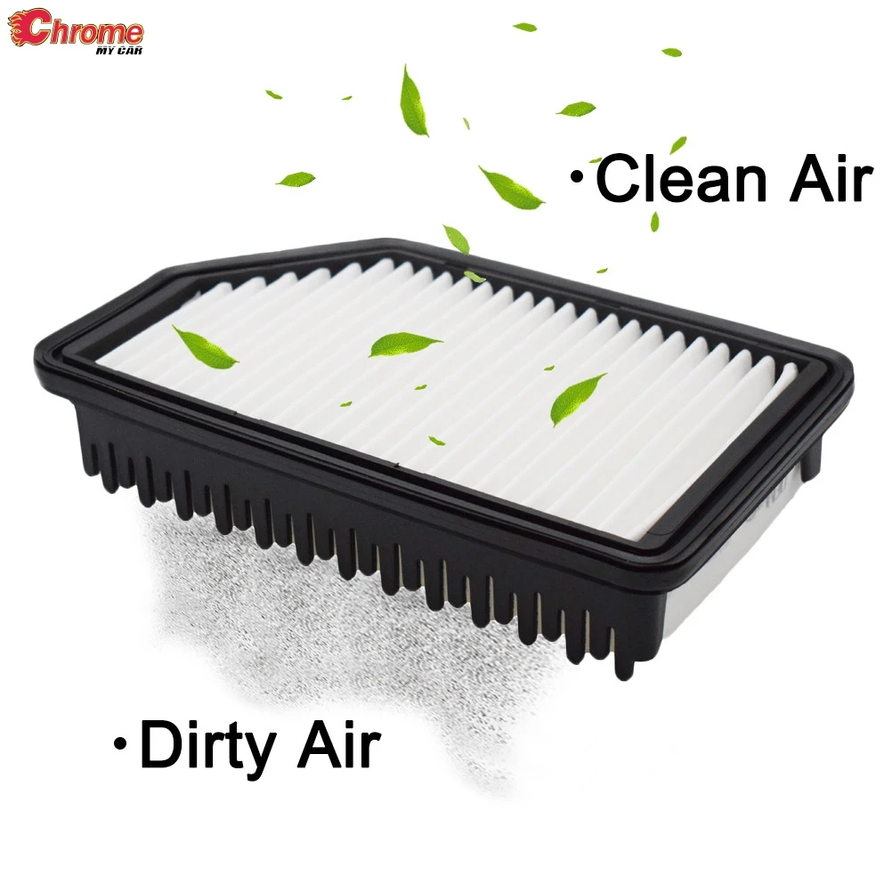 hyundai kia 281131r100