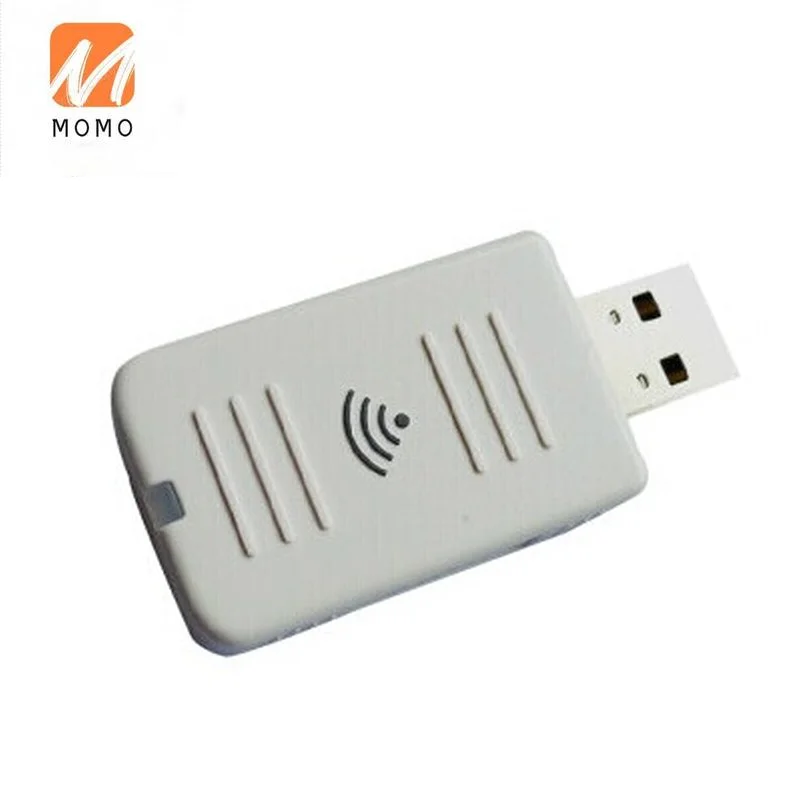 

wireless lan module ELPAP07
