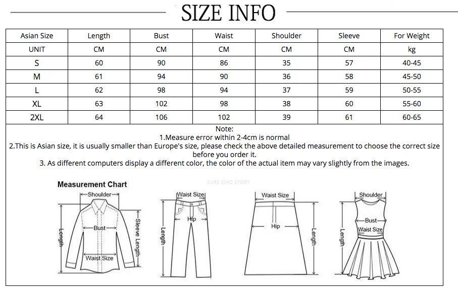 Женская кружевная шифоновая рубашка милая блузка с длинными рукавами фонариками