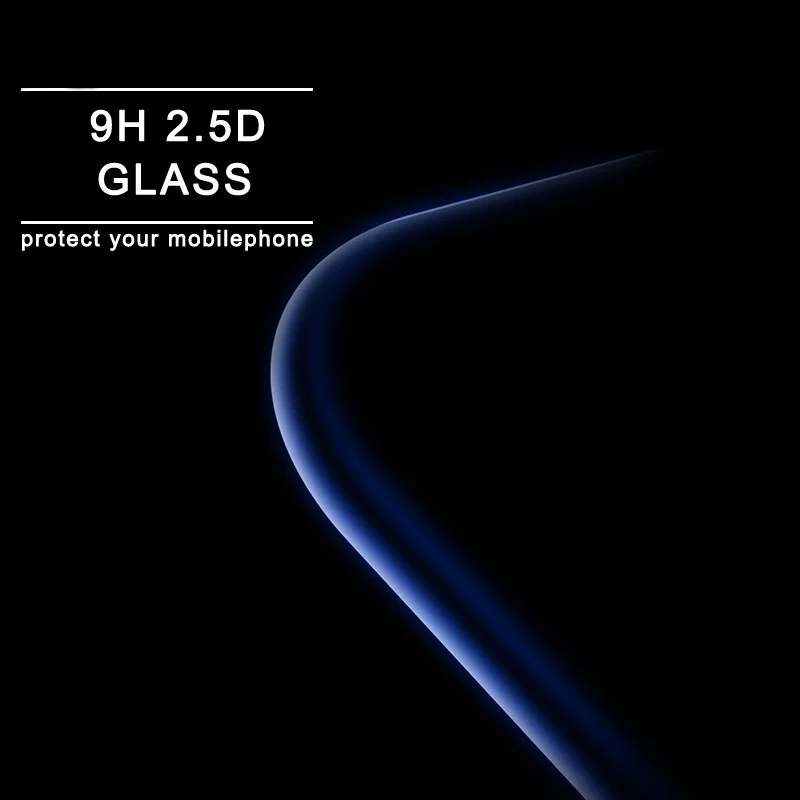 Redmi 4A 5A 3 3s 3Pro 6 6a 7 7a премиум класса закаленное стекло для Xiaomi Примечание Note Pro 152 мм