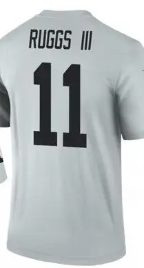 

Футбольная майка на заказ для мужчин, женщин, мужчин, детей, молодежи, Генри райггс III