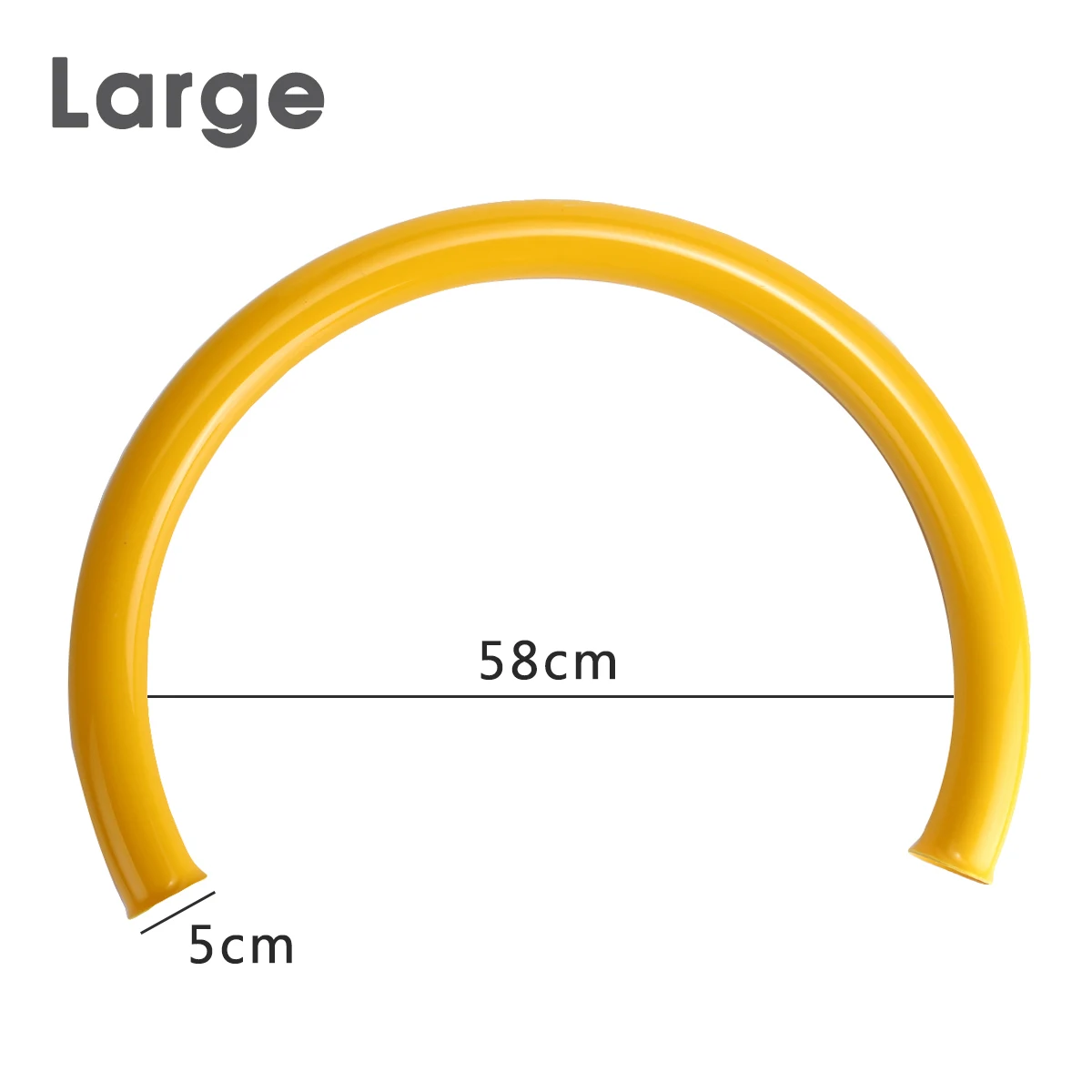 Электрический кабель Push Pullers воздуховод Rodder Рыбная лента направляющее