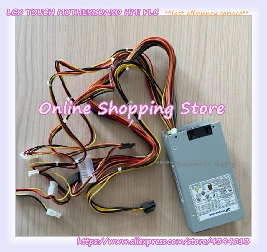 Совместимый источник питания для справочного телефона справочный USB сервер