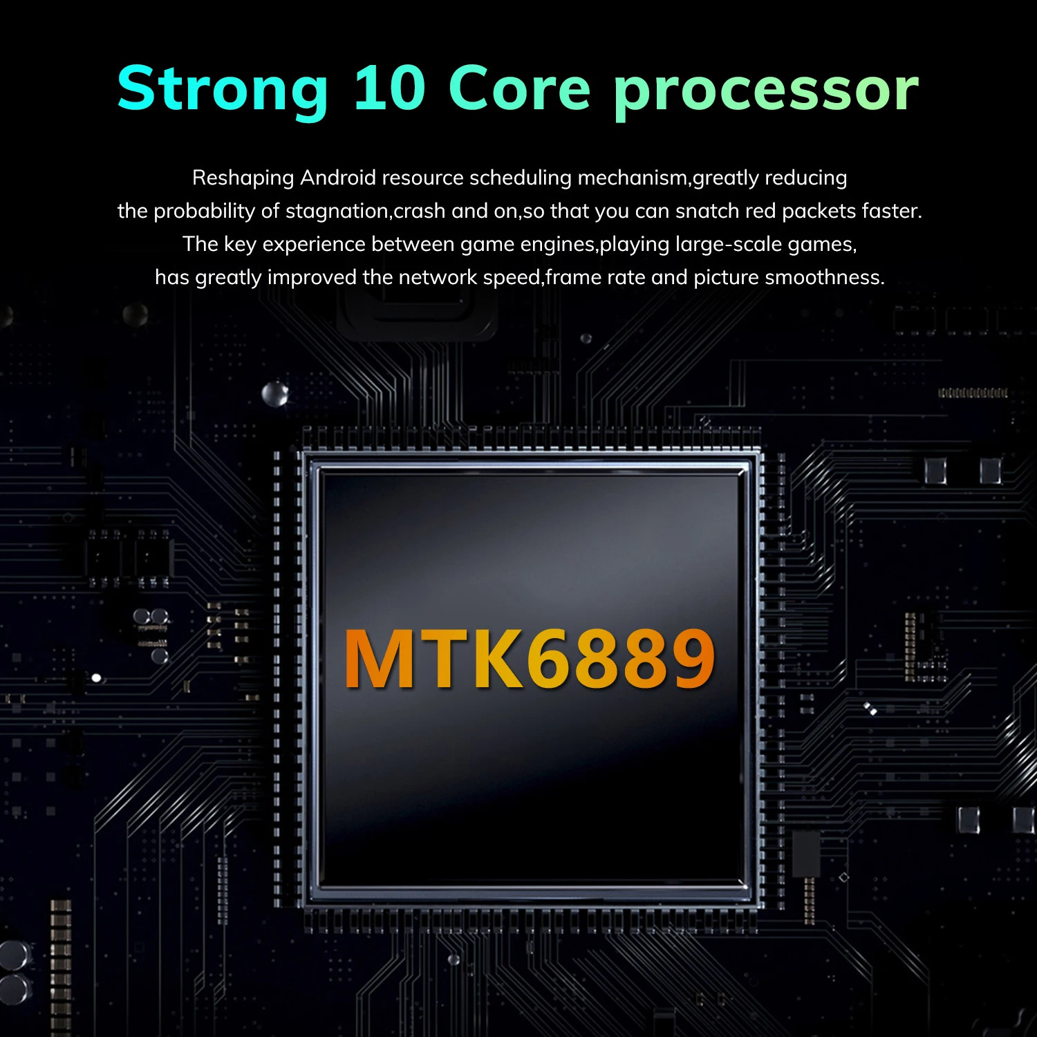 

4G 5G Network Note30 Ultra 7.0 inch HD Mobile Phones Android 10.0 System Deca Core Bluetooth Wifi Dual Sim Card Smartphones