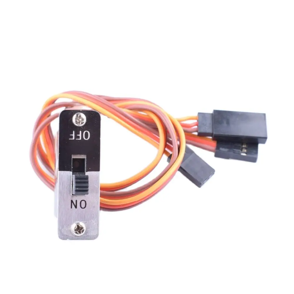 4 шт переключатель для тяжелы