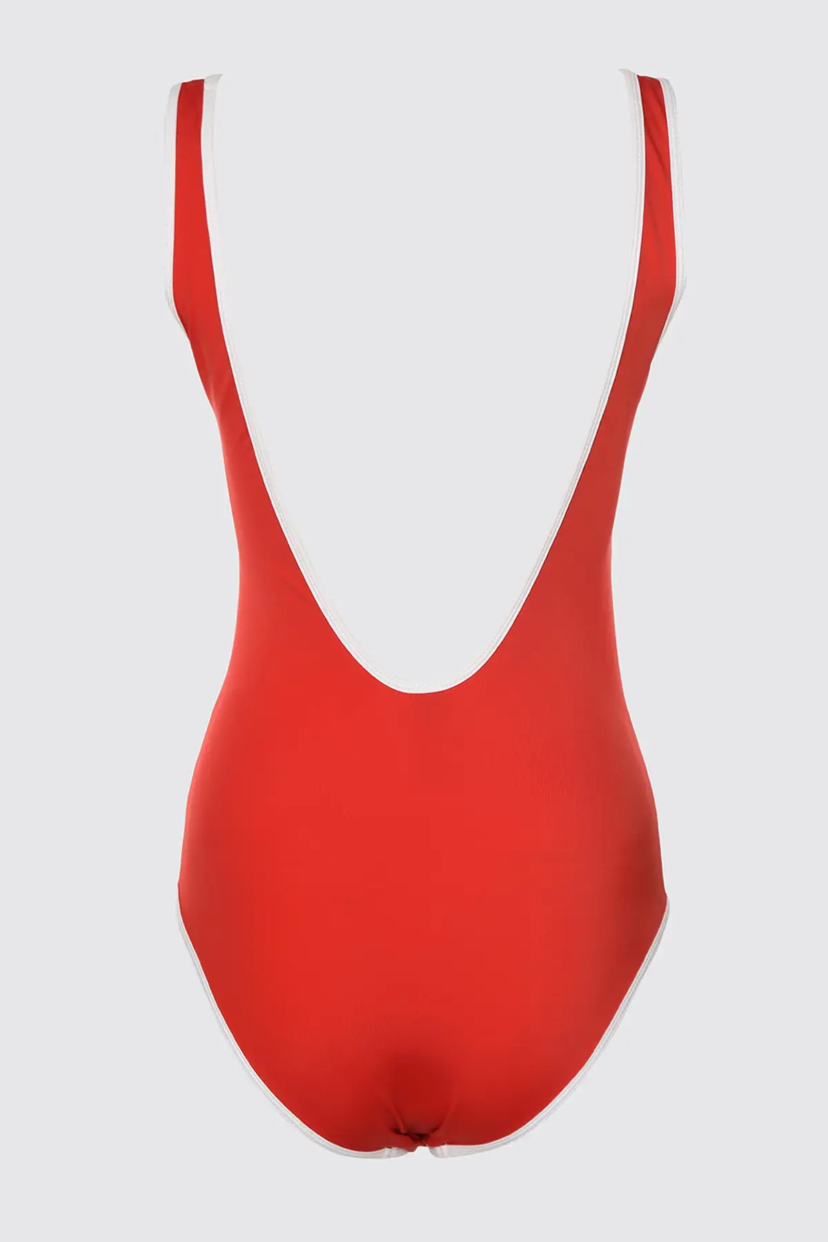

Trendyol Tagline TBESS21MA0097