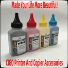 Картридж с тонером для принтера Oki C3300, C3400, C3450, C3530, C3520, C3600, MC360, 3300, 3400, 3600