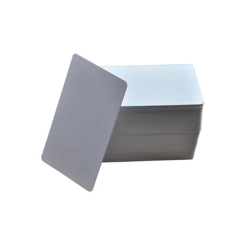 RFID карта EM4305 T5577 100 кГц 125 шт.|RFID бирки и карты| |