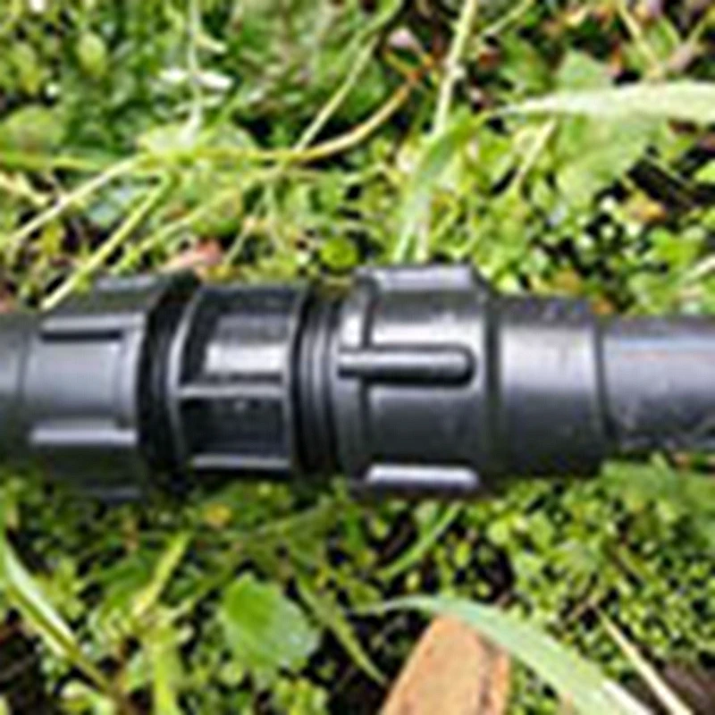 Быстроразъемные соединители для садовых водопроводных труб 1 шт. 20 ~ 63 мм фитинг