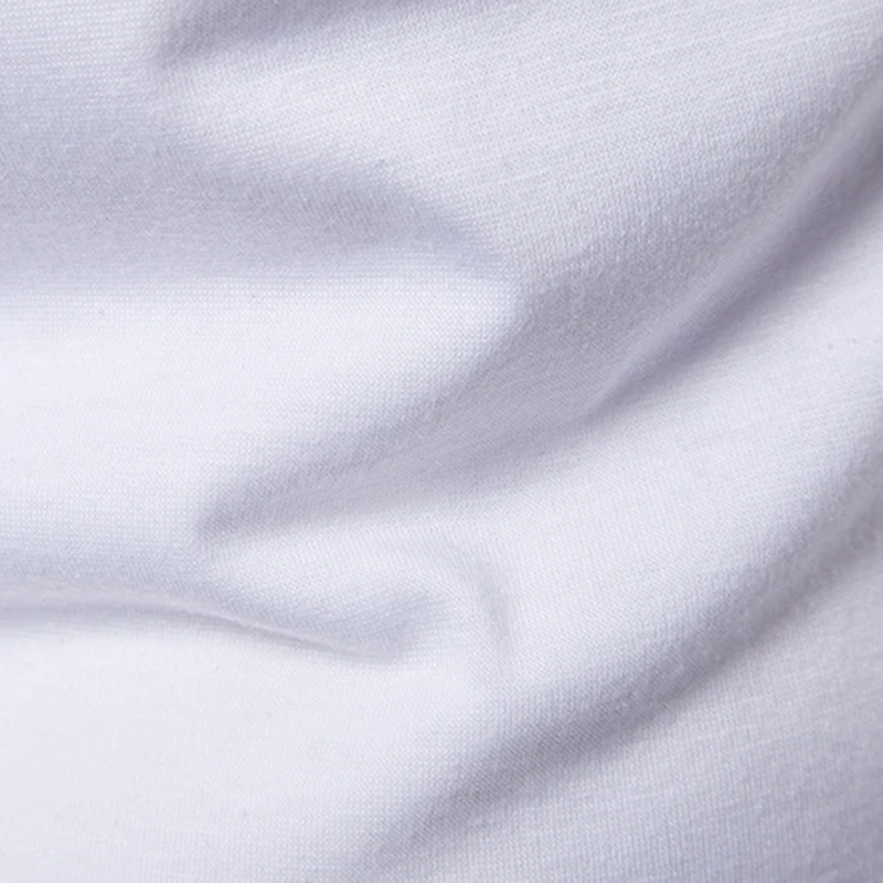 

Cotton Slim Men Cardigan Coats Autumn 2019 Men Knitted Cardigan Coats Slim Fit Pleated Long Sleeve Casual Sweater Overcoat Tops