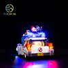 Изображение товара 5