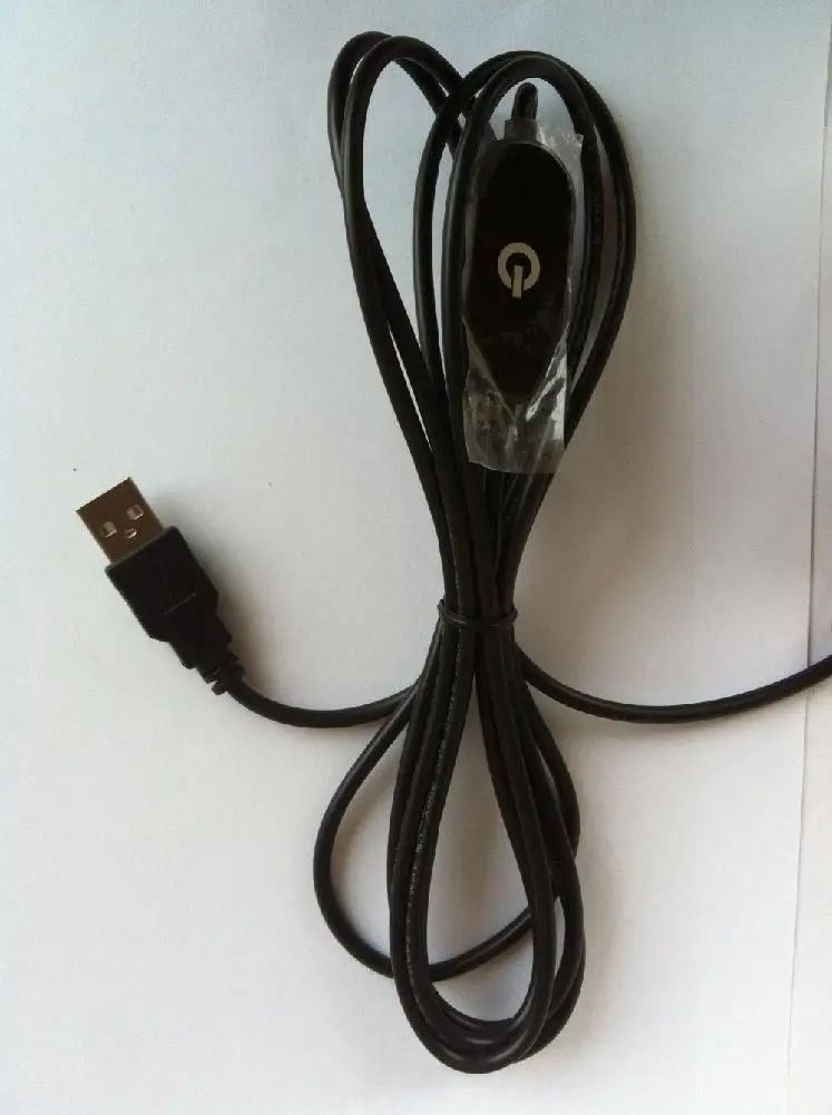 Лампа для палатки освещение кемпинга лампа супер яркий портативный USB