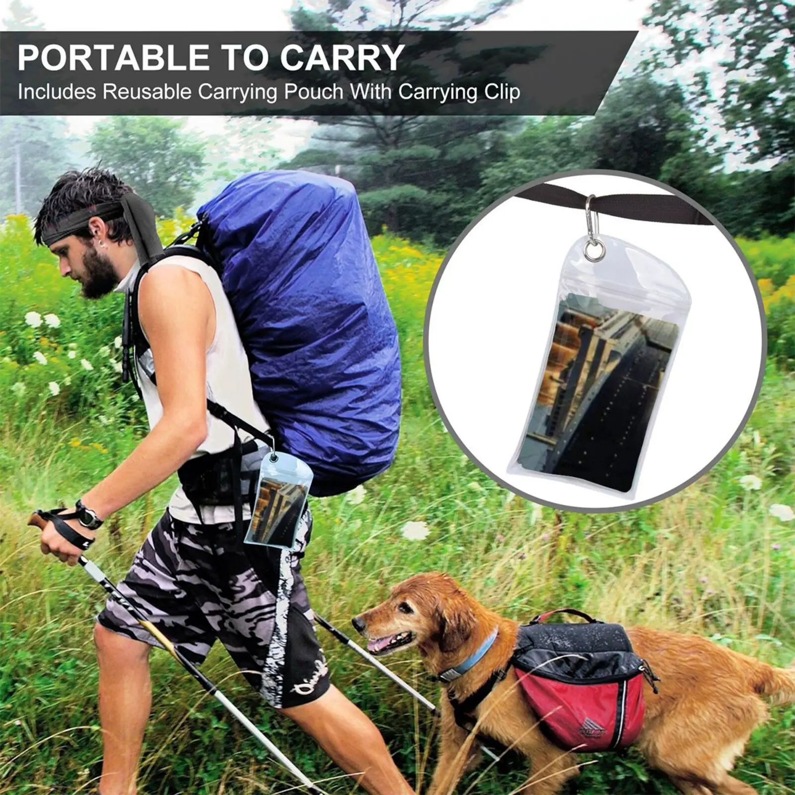 Полотенце Титаник на Океане