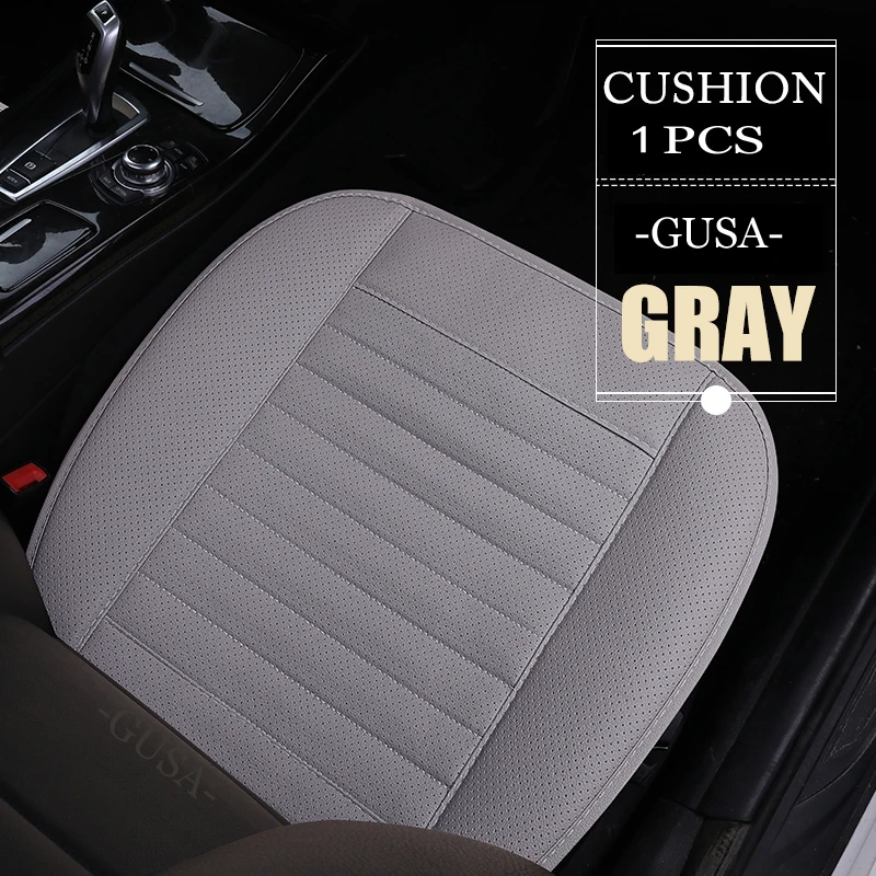 Полное покрытие pucar чехлы для сидений Авто Чехлы Volvo автомобилей s60 v40 v60 s80 s90 v90 xc70