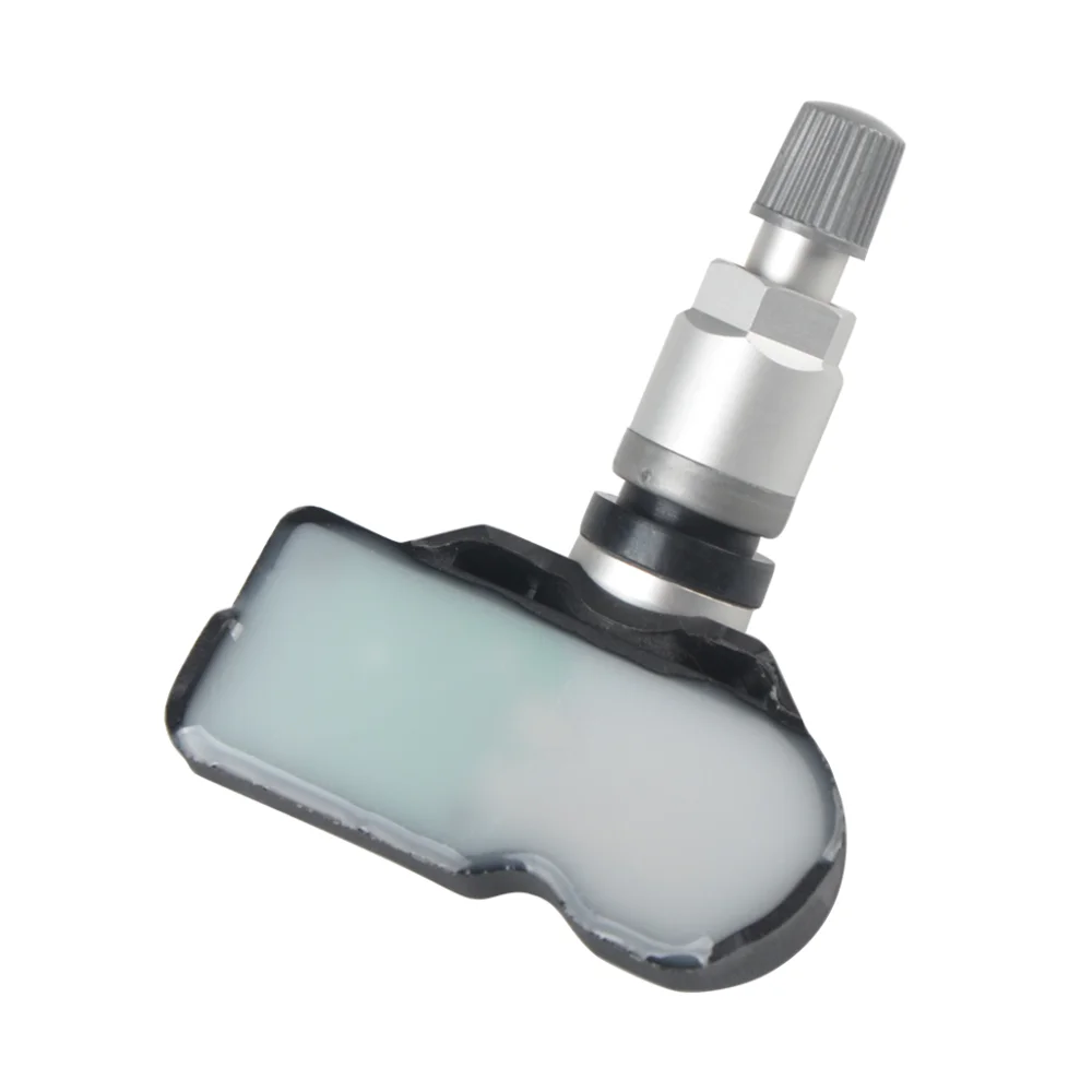 5Q0907275 датчик давления в шинах Система мониторинга TPMS 433 МГц для Volkswagen Tou areg 2015 Au di A6