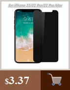 Комплект для ремонта OLED стекла, совместимый с samsung Galaxy S8/S8 Plus, переднее стекло, крышка для объектива, запасной комплект для ремонта 19Sep09