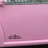 Изображение товара 2