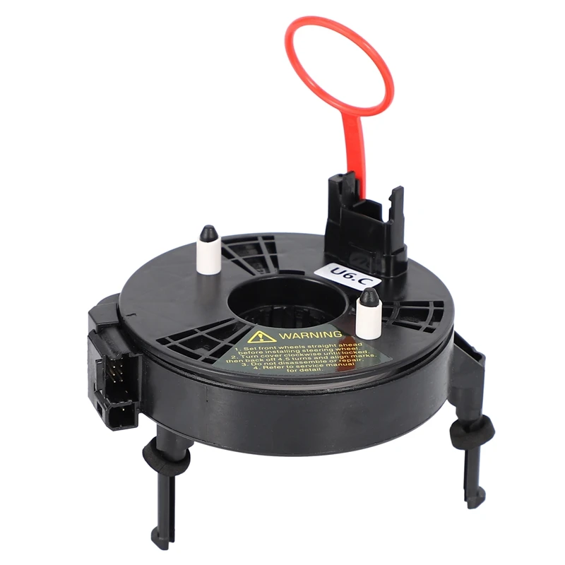 

1856660 пружинный разъем для Scania Truck R-Series