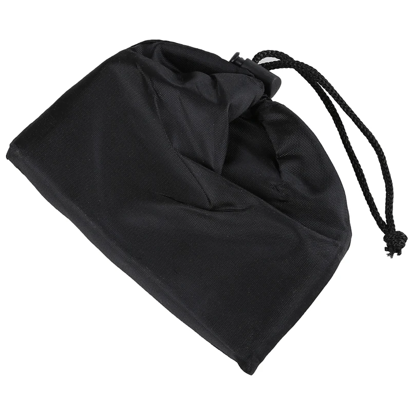 9 тарелок складной Открытый Кемпинг кухонная плита газовая ветровой Щит Экраны