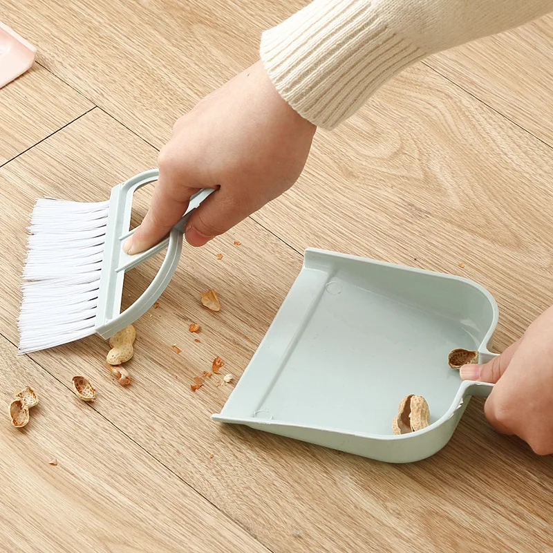 Мини-метла игрушка для творчества обучение исследованию способности Милая