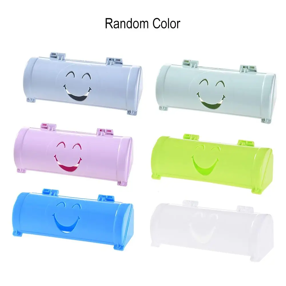 Кухонные мешки для мусора органайзер настенный ящик хранения экологически