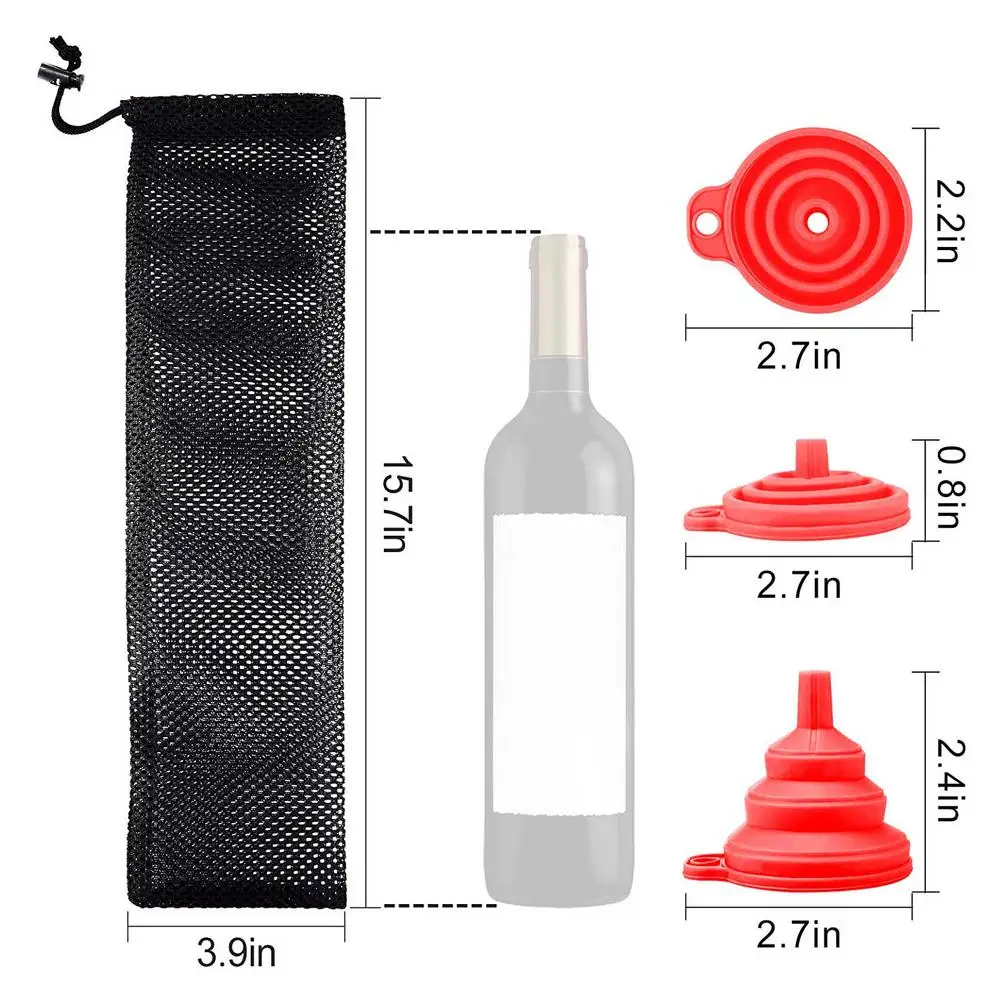 

Bird Feeders Seed Bag Outdoor Bird Feeder Bird Feeder Bag Polyester Encryption Net Bag Hanging Suction Feeder Bird Tools