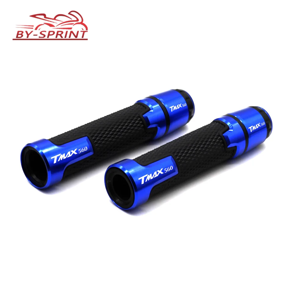 2020 рекомендуем новая мотоциклетная обувь аксессуары грипса на руль ручной