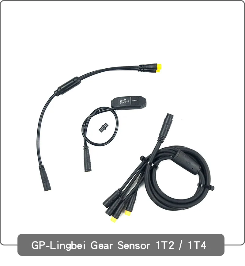 Okfeet C600 C800 ЖК-дисплей для GP Lingbei LB Midmotor Bigstone Запчасти для электрического велосипеда