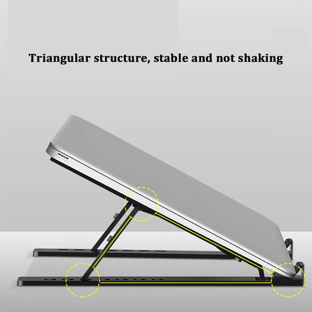 регулируемый держатель для