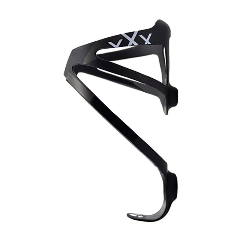 Держатель для бутылки DODICI XXX из углеродного волокна ульсветильник Подставка с