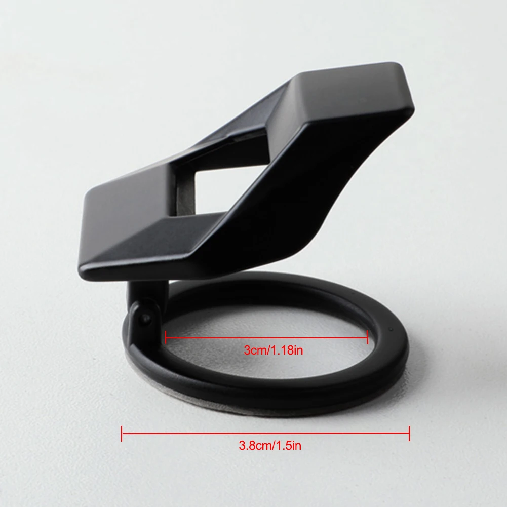 Новый популярный универсальный кнопочный переключатель для запуска и остановки