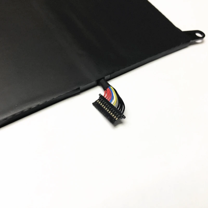 Новый оригинальный аккумулятор для ноутбука onwan DXGH8 Dell XPS 13 9370 FHD 15 0H754V H754V D1601G D190 7 6 V